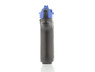 Vigor V22 M92 Full Metal Replica Pistol in Blue