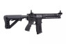 G&G GC16 Predator Full Metal M4 with Keymod in Black