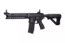 G&G GC16 Predator Full Metal M4 with Keymod in Black