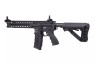 G&G GC16 Predator Full Metal M4 with Keymod in Black