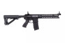 G&G GC16 Predator Full Metal M4 with Keymod in Black