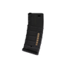 Nuprol NW-Mag A Mid-Cap Mag 70R in Black (NEM-008-002-BLK)