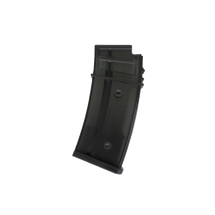 Nuprol G36 Mid-Cap Mag 170R in Black (NEM-005-004-BLK)