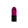 Nuprol 40mm Gas Shower Grenade (120R) in Purple (NSG-120-PUR)