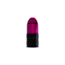 Nuprol 40mm Shower Grenade (96R) in Purple (NSG-096-PUR)