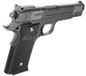 Galaxy G20 M945 Full Metal Pistol in Black