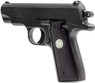 Galaxy G2 Full Metal Pistol bb gun in Black