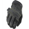 Mechanix Original Airsoft Tactical Gloves in Multi Cam Black