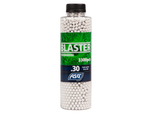 ASG - Blaster 3300 x 0.30 bb pellets