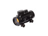 ASG Strike Systems Compact 30MM Red Dot Sight (11096)