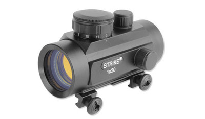 ASG Strike Systems Compact 30MM Red Dot Sight (11096)