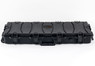 Skirmish Tactical PRO Large Hard Case in Black