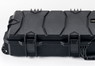 Skirmish Tactical PRO Large Hard Case in Black