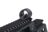 Specna Arms SA-G11 KeyMod EBB Carbine in Black