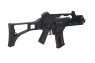 Specna Arms SA-G11 KeyMod EBB Carbine in Black