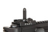 Specna Arms SA-H11 ONE™ M4 Carbine in Black