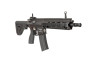 Specna Arms SA-H11 ONE™ M4 Carbine in Black
