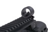 Specna Arms SA-G12 EBB Airsoft Carbine in Black