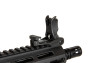 Specna Arms SA-F03 FLEX M4 Carbine in Black