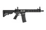 Specna Arms SA-F03 FLEX M4 Carbine in Black
