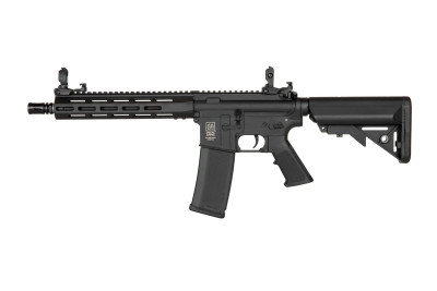 Specna Arms SA-F03 FLEX M4 Carbine in Black