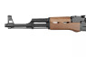 Spartac SRT-12 AK47 AEG Rifle with Wood Finish