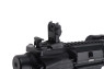 Specna Arms SA-C18 CORE™ SMG in Black