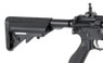 Cyma CM623 M4 M-LOK Airsoft Gun in Black
