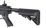 Cyma CM623 M4 M-LOK Airsoft Gun in Black