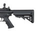 Specna Arms SA-C12 CORE™ M4 Replica in Black