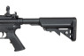 Specna Arms SA-C12 CORE™ M4 Replica in Black