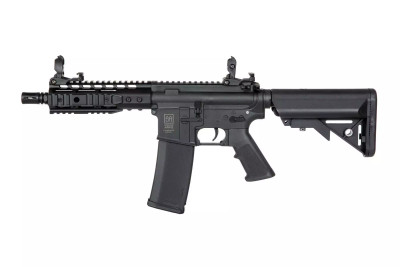 Specna Arms SA-C12 CORE™ M4 Replica in Black