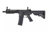 Specna Arms SA-C12 CORE™ M4 Replica in Black