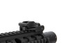 Specna arms RRA SA-C05 CORE™ Carbine Replica in Black