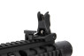 Specna arms RRA SA-C05 CORE™ Carbine Replica in Black