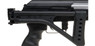 Cyma CM522U AK47 With Folding Stock in Black