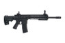 Cyma CM615 M4 Keymod Airsoft gun in Black Cyma CM615 M4 Keymod Airsoft gun in Black