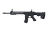 Cyma CM615 M4 Keymod Airsoft gun in Black Cyma CM615 M4 Keymod Airsoft gun in Black