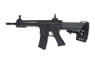 Cyma CM615 M4 Keymod Airsoft gun in Black Cyma CM615 M4 Keymod Airsoft gun in Black