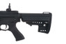 Cyma CM615 M4 Keymod Airsoft gun in Black Cyma CM615 M4 Keymod Airsoft gun in Black