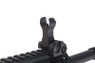 Cyma CM615 M4 Keymod Airsoft gun in Black Cyma CM615 M4 Keymod Airsoft gun in Black