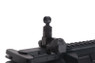 Cyma CM615 M4 Keymod Airsoft gun in Black