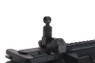 Cyma CM615 M4 Keymod Airsoft gun in Black Cyma CM615 M4 Keymod Airsoft gun in Black