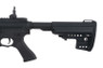 Cyma CM615 M4 Keymod Airsoft gun in Black Cyma CM615 M4 Keymod Airsoft gun in Black