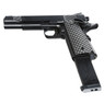 Raven M1911 MEU Gas Blowback Pistol in Tactical Black (RGP-02-01)