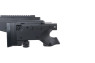 AGM P288 L96 AWP Sniper with Folding Stock