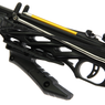 Anglo Arms OP360 80lb Self Cocking Pistol Crossbow with Stock