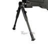 AGM P288 L96 AWP Sniper Bipod 