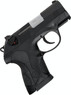 WE Tech EX-S Px4 Bulldog Compact GBB Pistol in Black (WE-D001-BK)