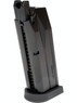 WE Tech EX-S Px4 Bulldog Compact GBB Pistol in Black (WE-D001-BK)